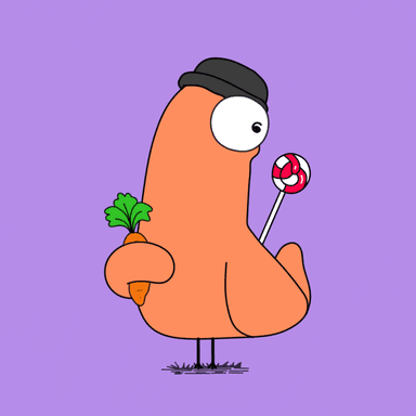 #63