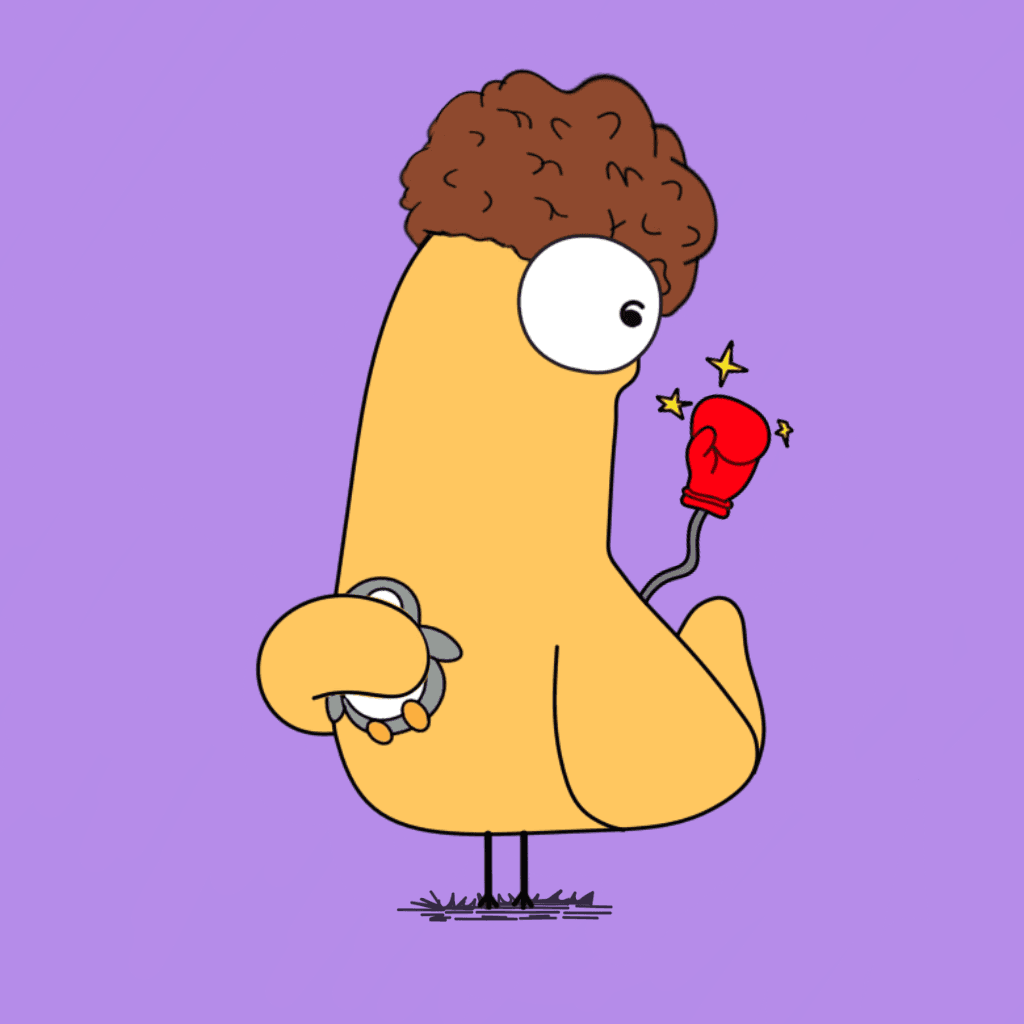 #64