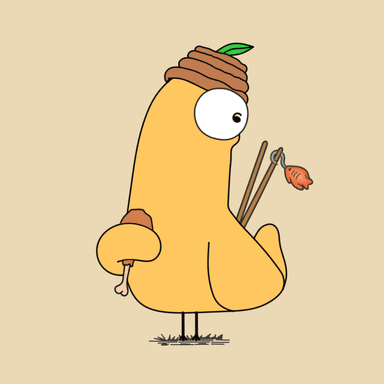 #67