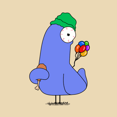 #68
