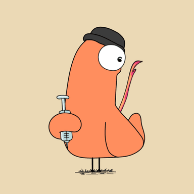#7