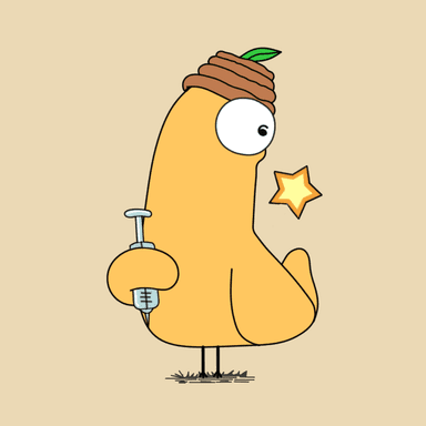 #70