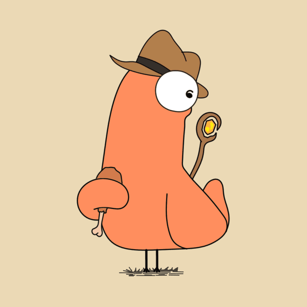 #72