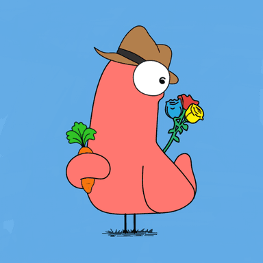 #73