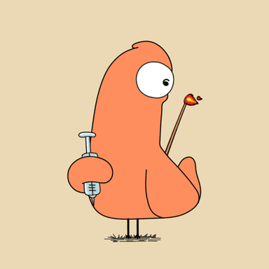 #74
