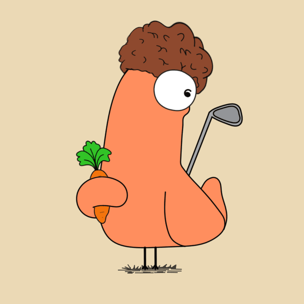 #75