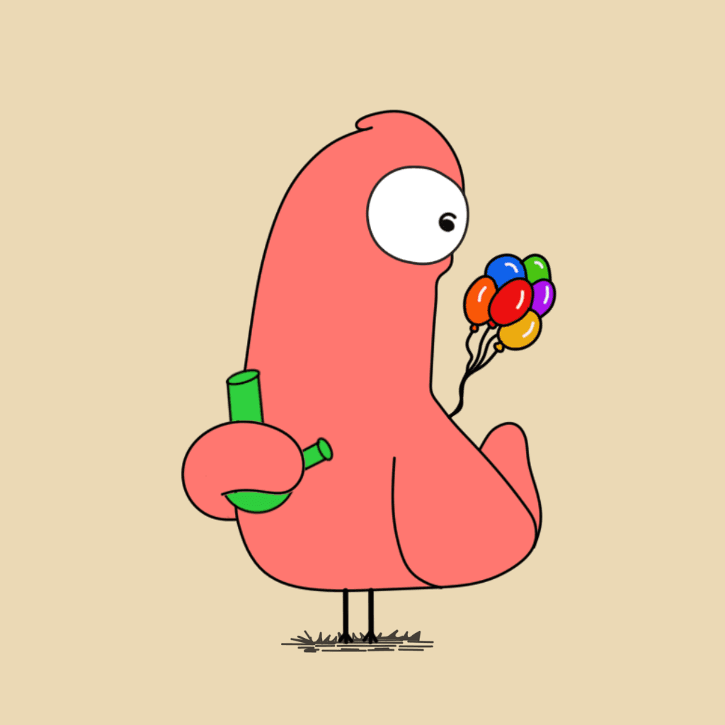 #76