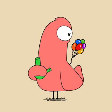 #76