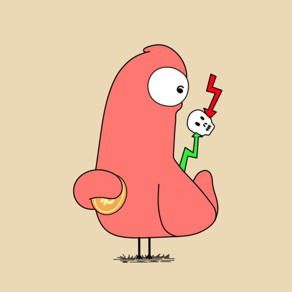 #77