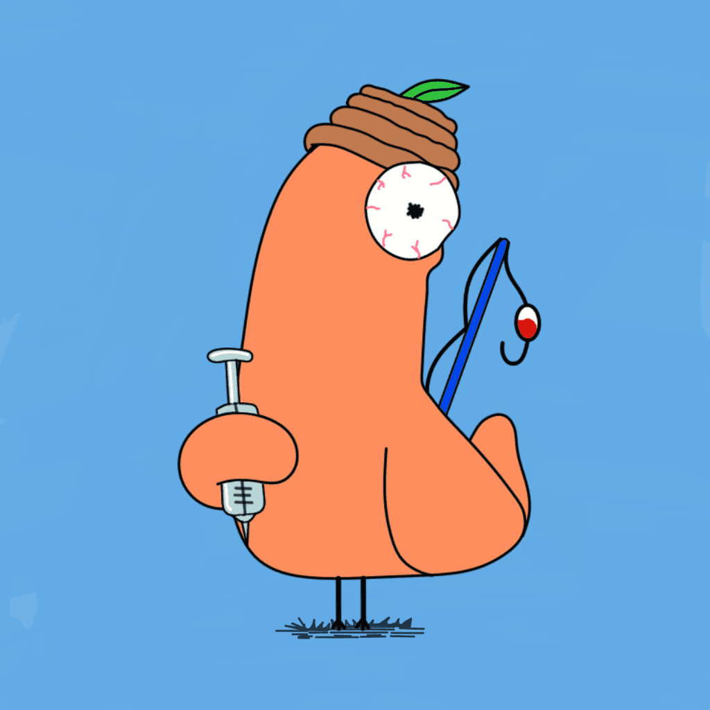 #80