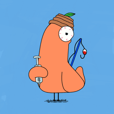 #80