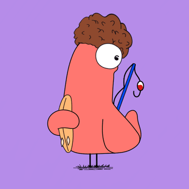 #81