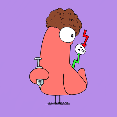 #82