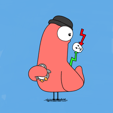 #84