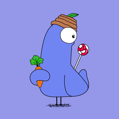 #86