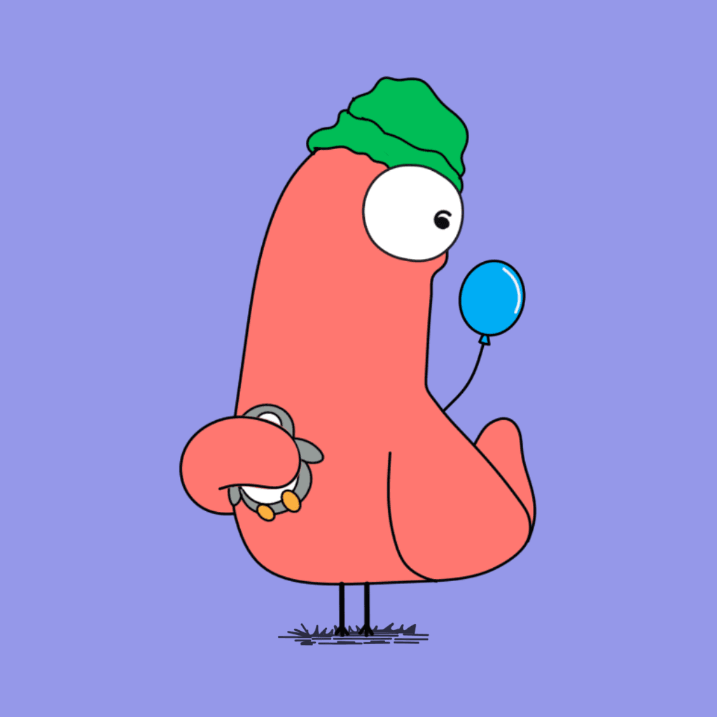 #88