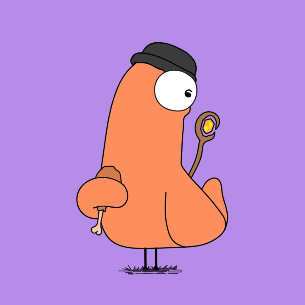 #9