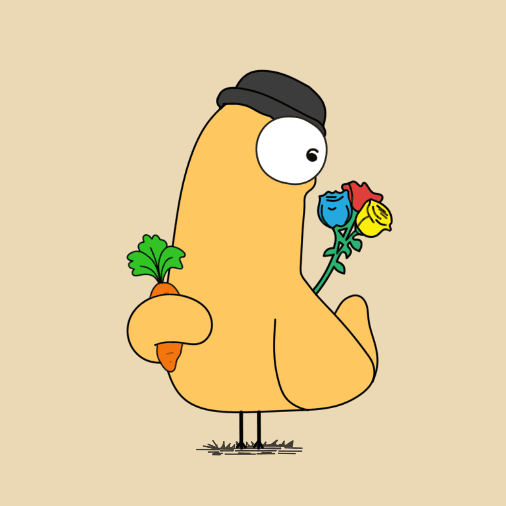 #90