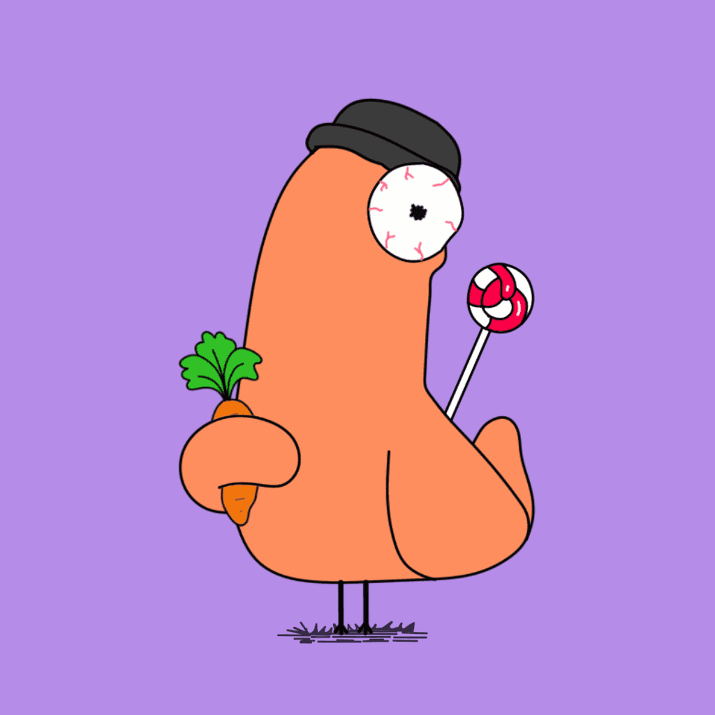 #92