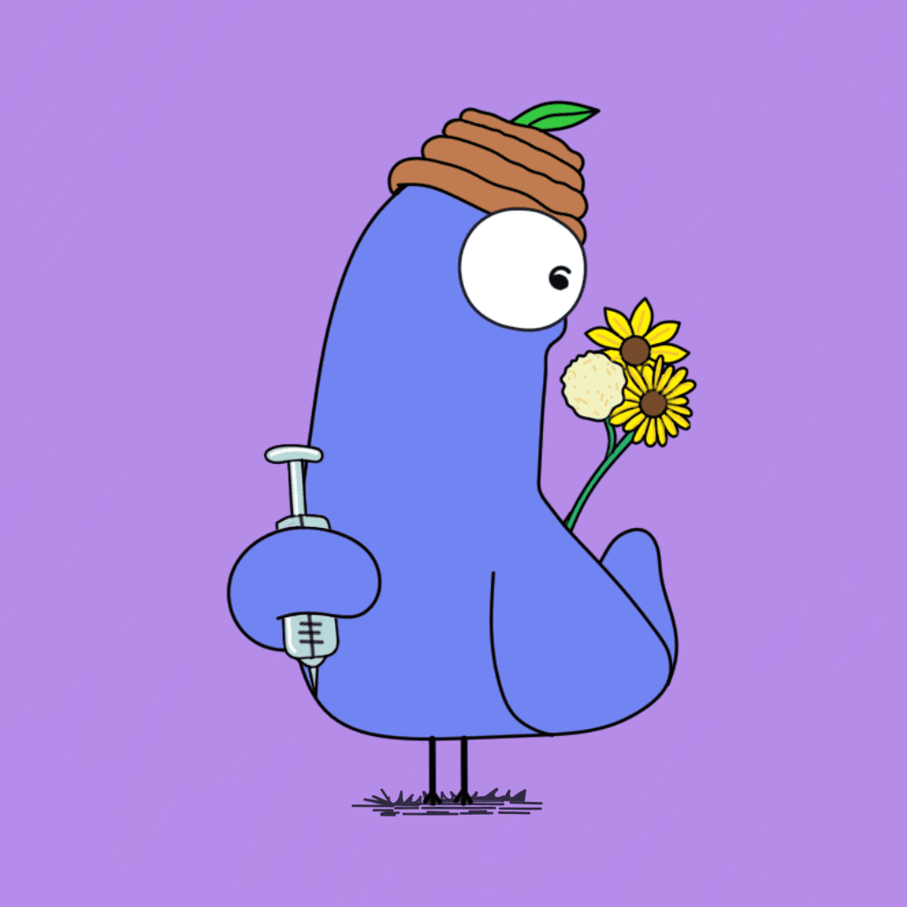 #93