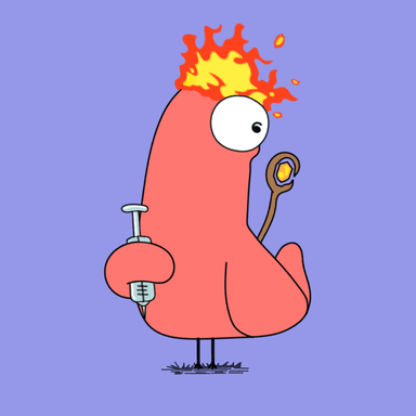 #95