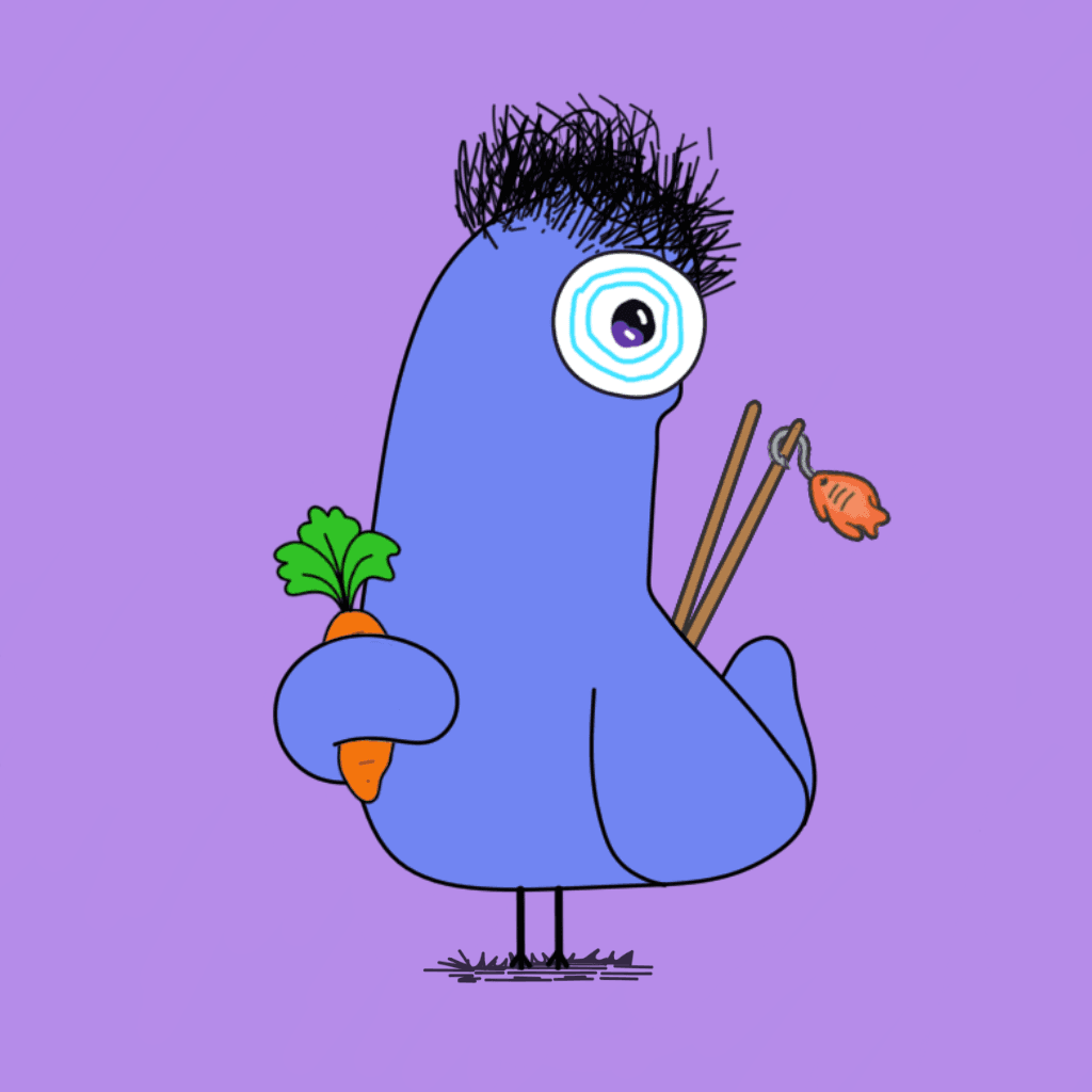 #96