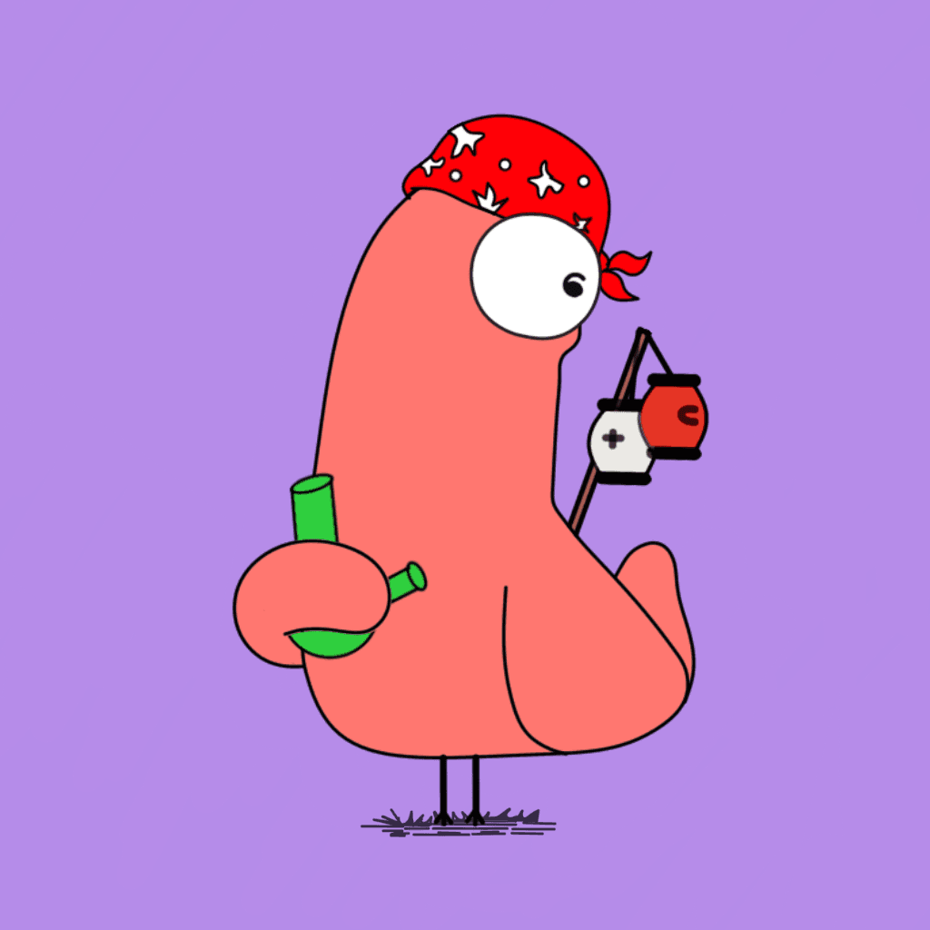 #97