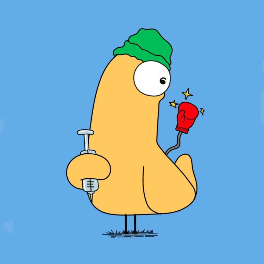 #98