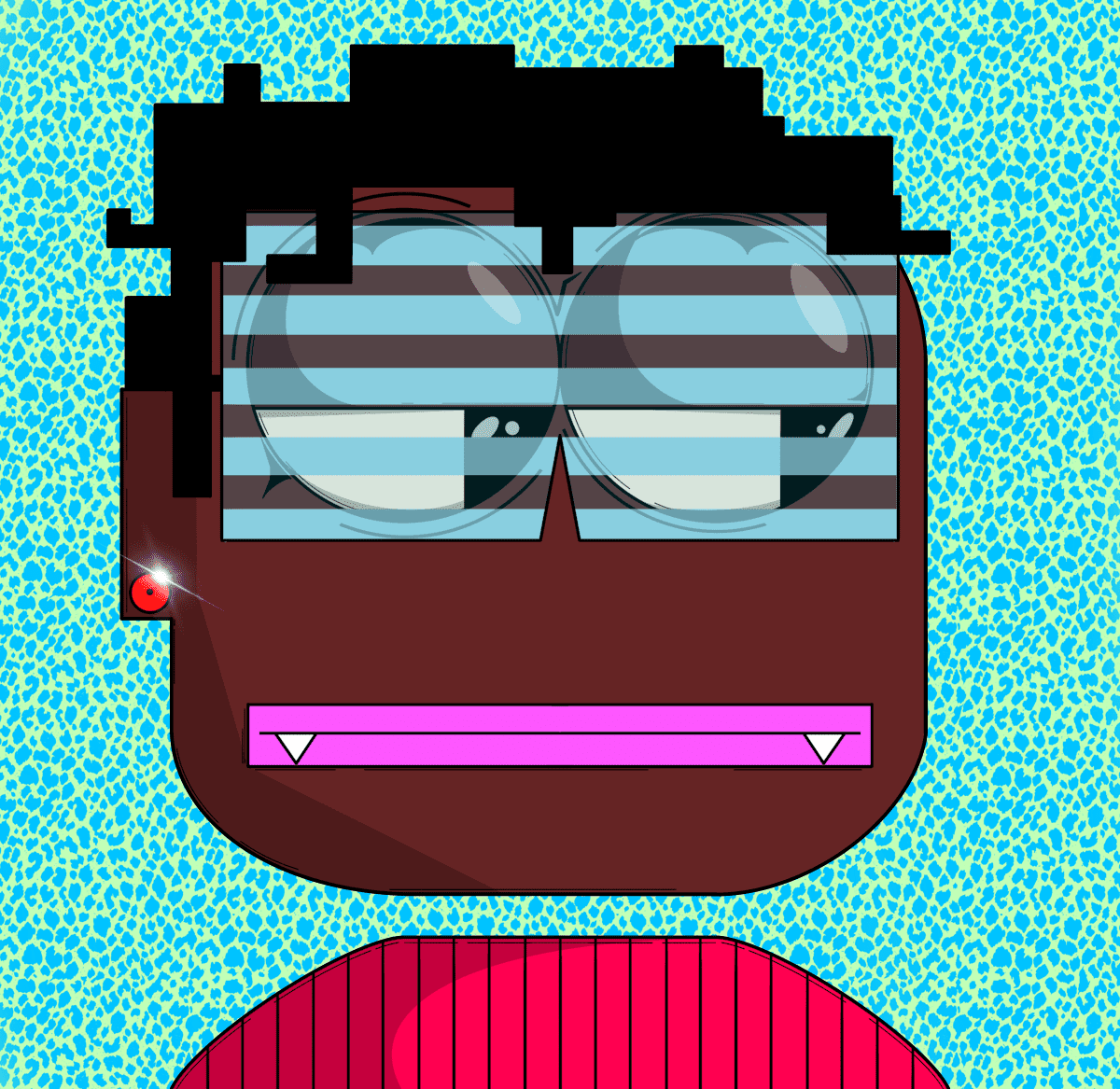 DROUPZ12