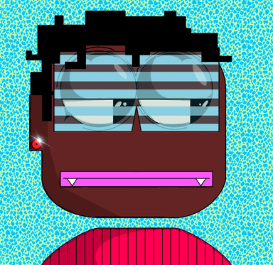 DROUPZ12