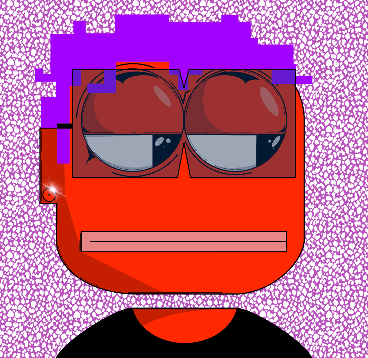 DROUPZ127