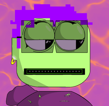 DROUPZ132