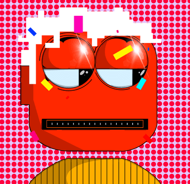 DROUPZ179