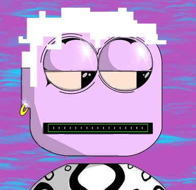 DROUPZ200