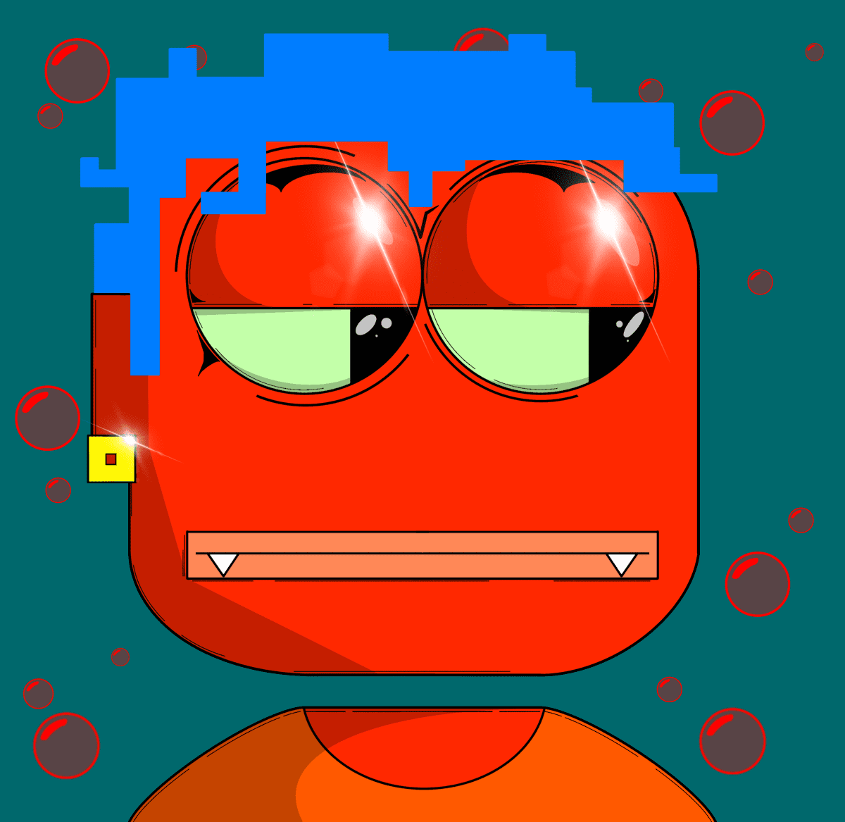DROUPZ213