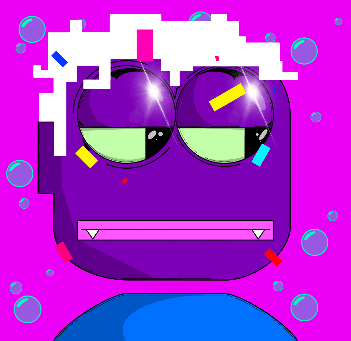 DROUPZ219