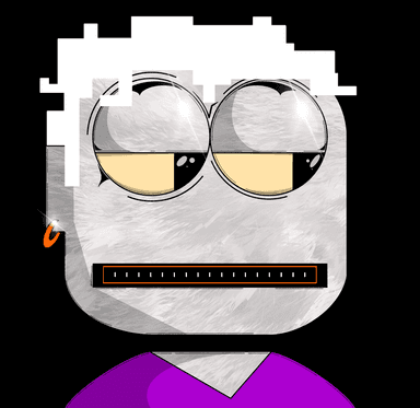 DROUPZ221