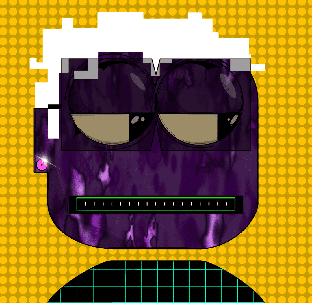 DROUPZ23