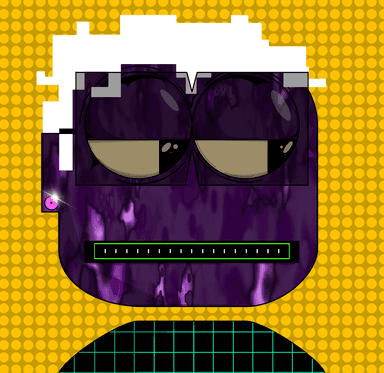 DROUPZ23