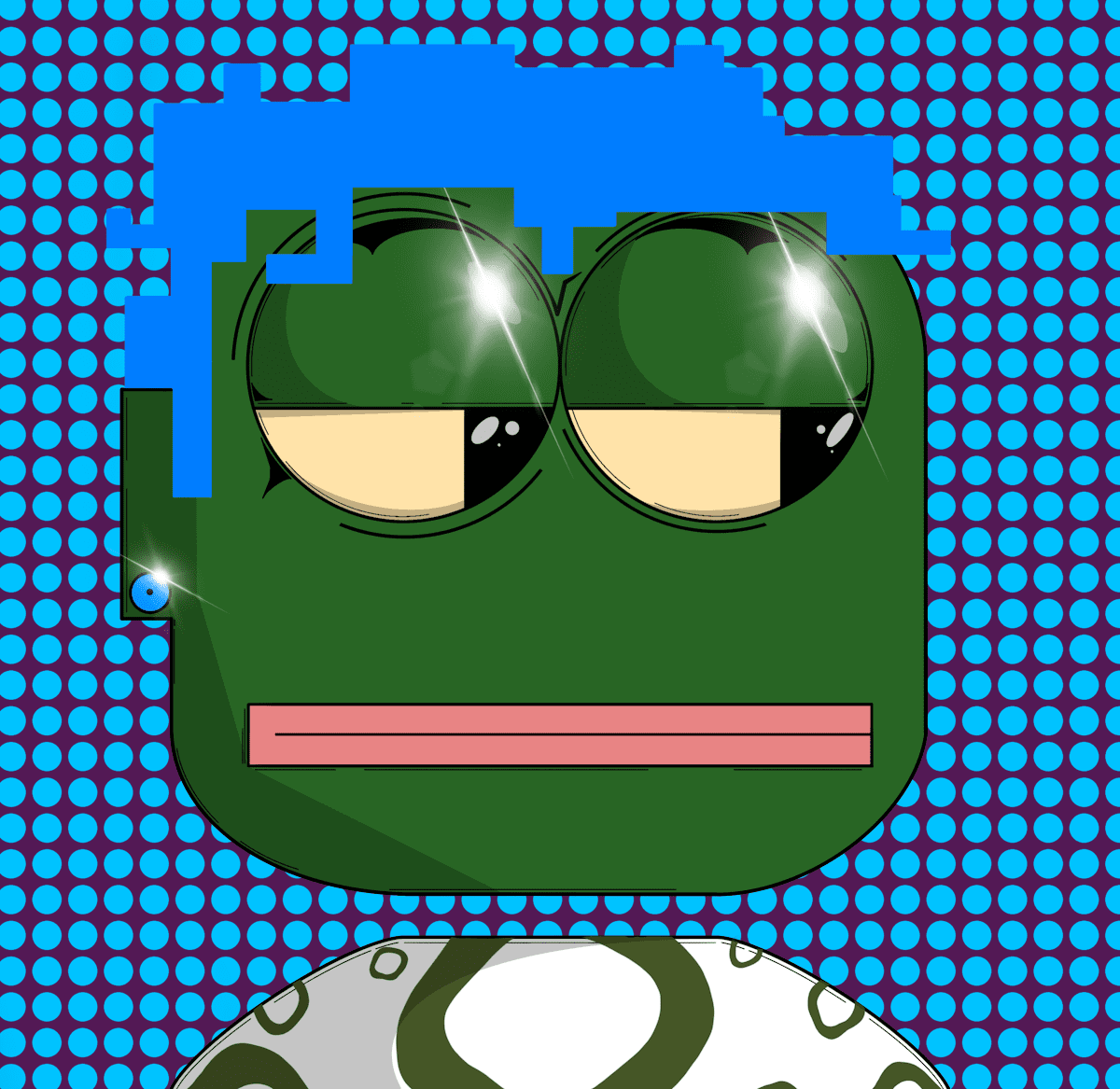 DROUPZ231