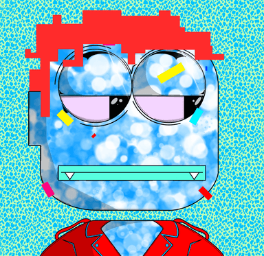 DROUPZ243