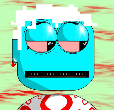 DROUPZ248