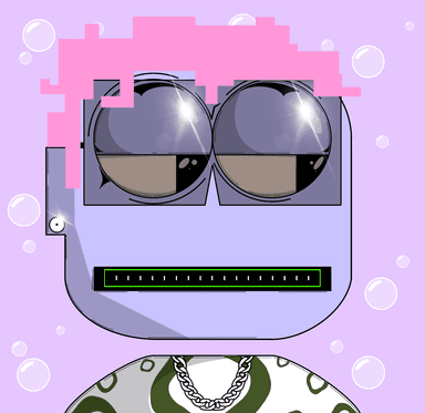 DROUPZ256