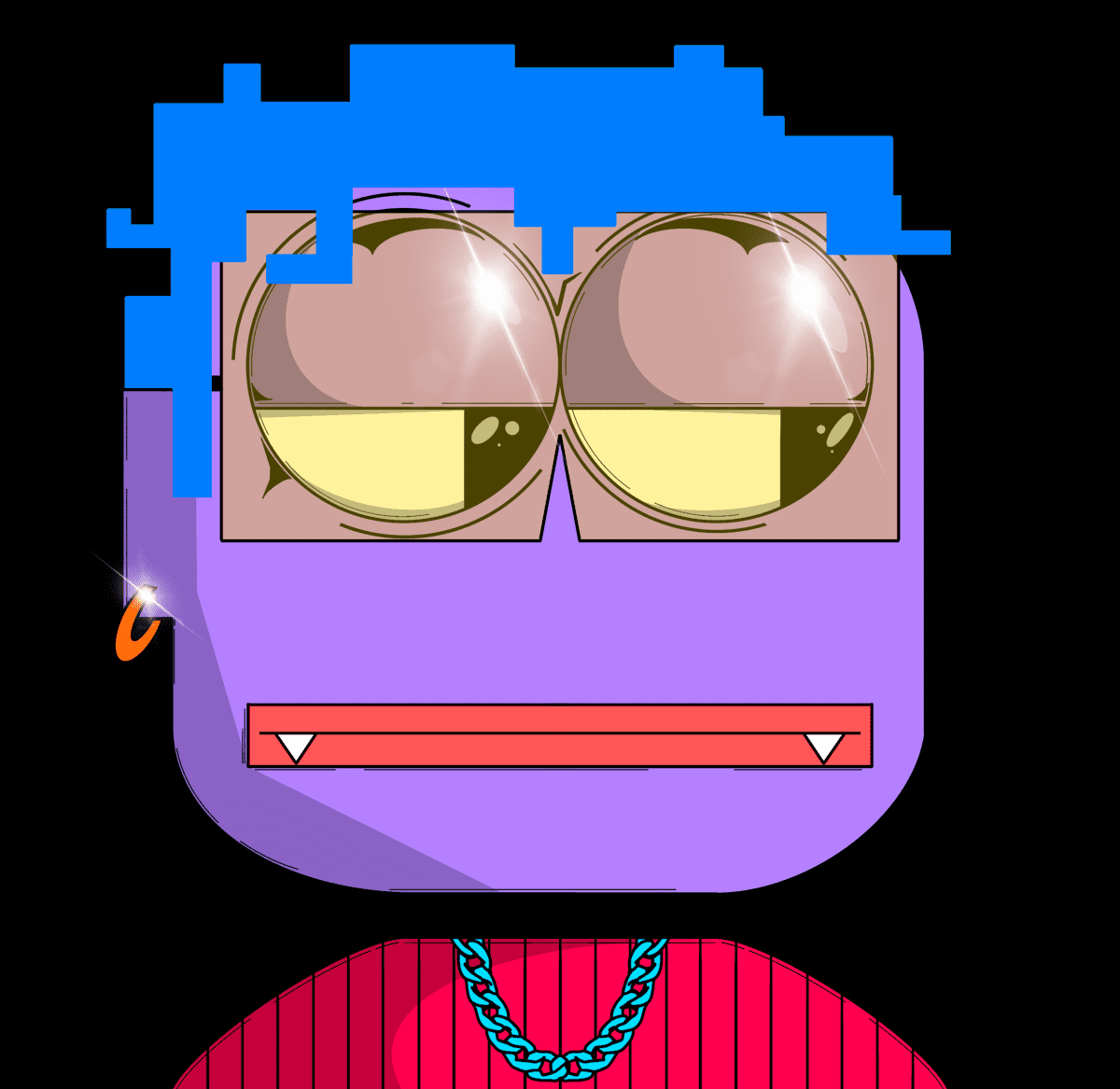 DROUPZ257