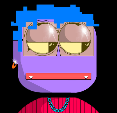 DROUPZ257