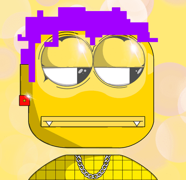 DROUPZ269