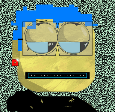 DROUPZ29