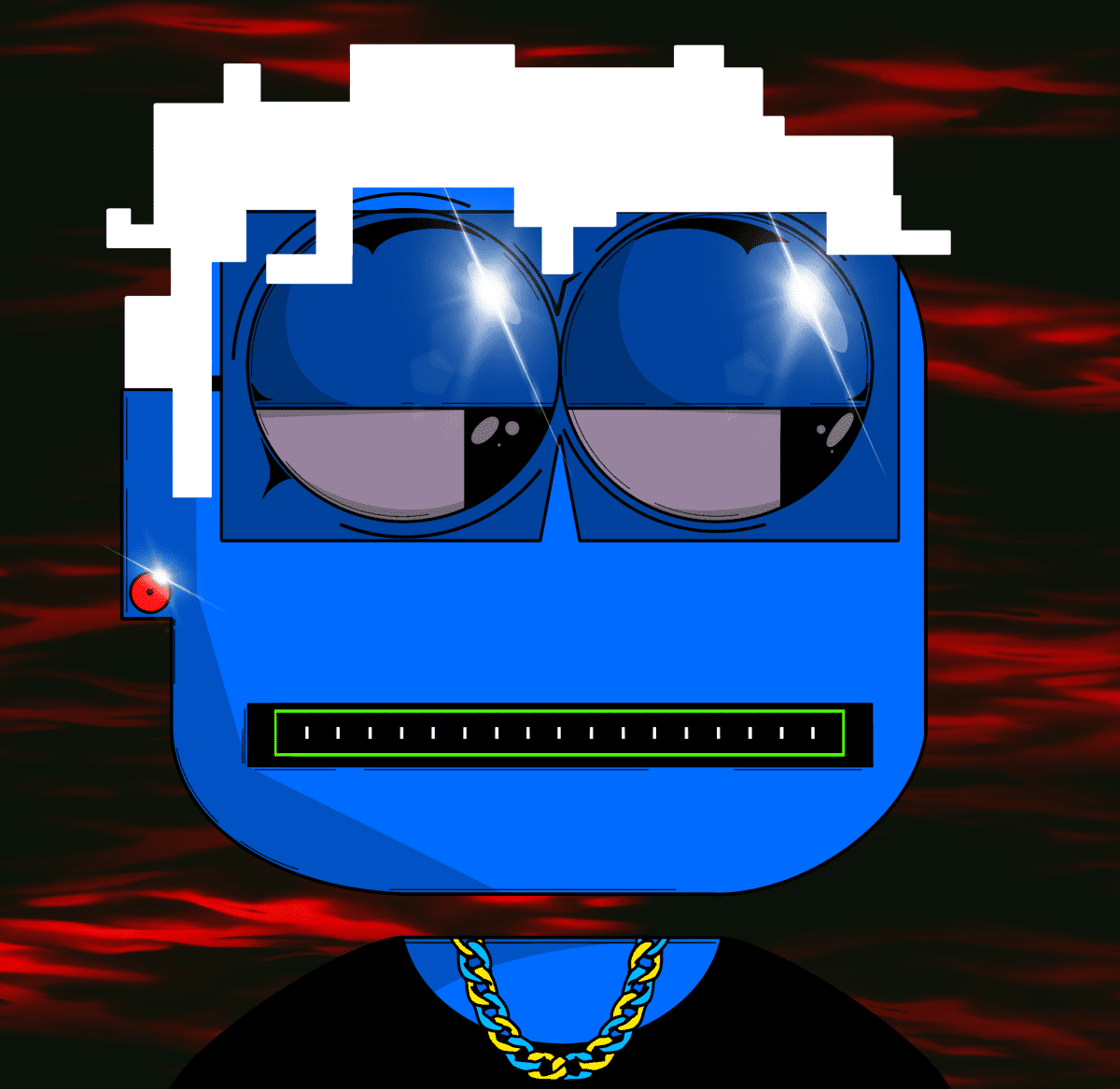 DROUPZ299