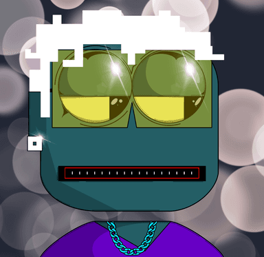 DROUPZ305