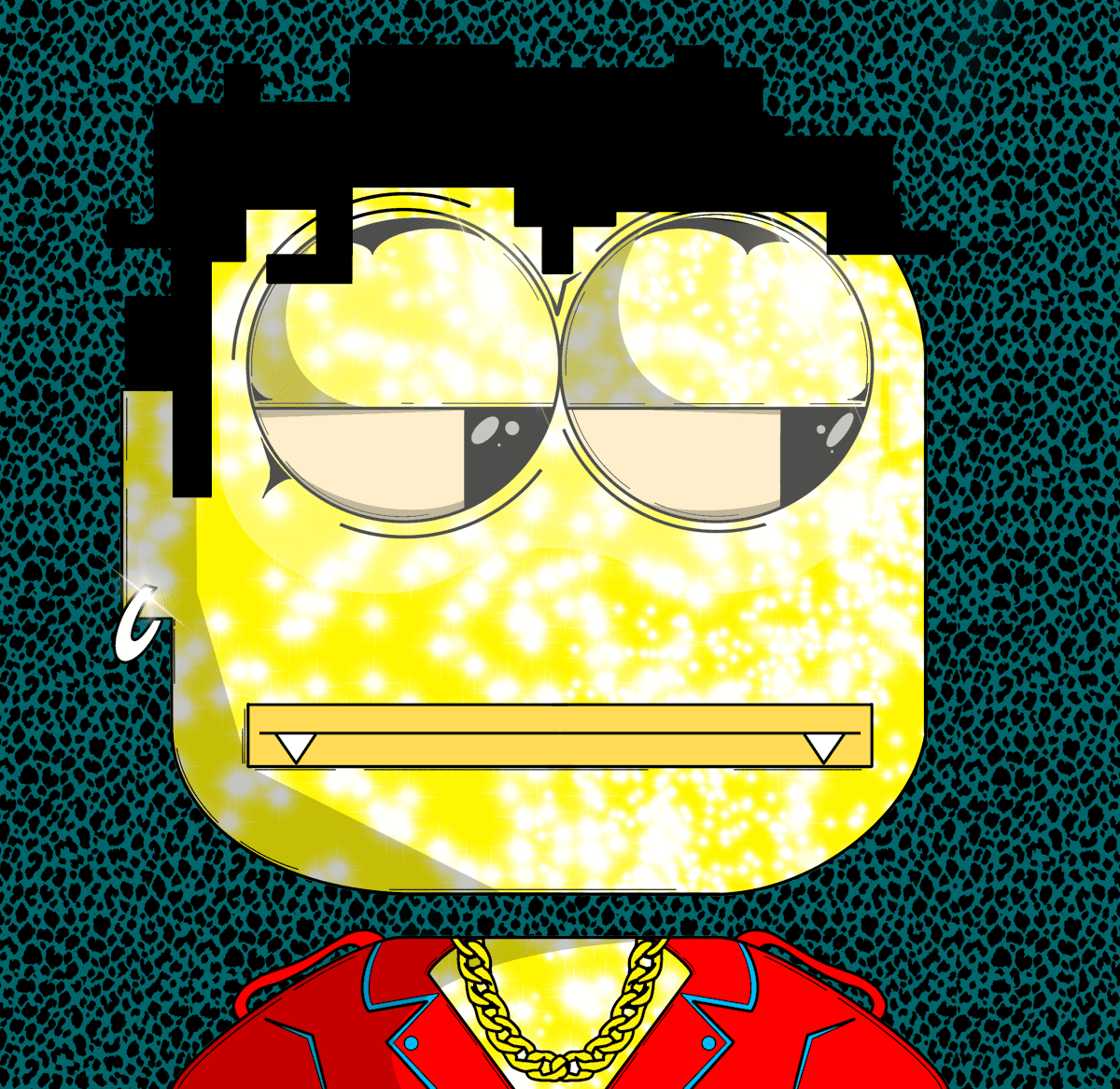 DROUPZ309